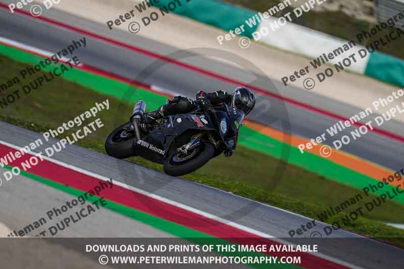 May 2023;motorbikes;no limits;peter wileman photography;portimao;portugal;trackday digital images